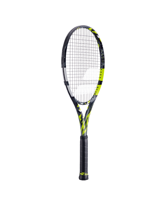 Babolat Pure Aero U