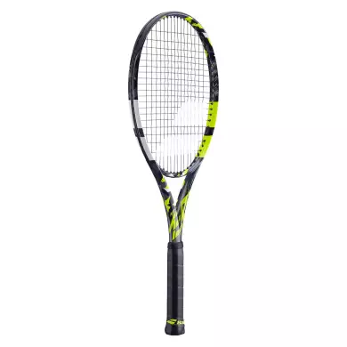 Babolat Pure Aero U Babolat Pure Aero U