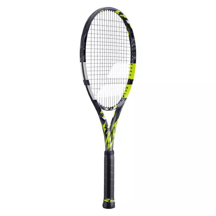 Babolat Pure Aero U Babolat Pure Aero U