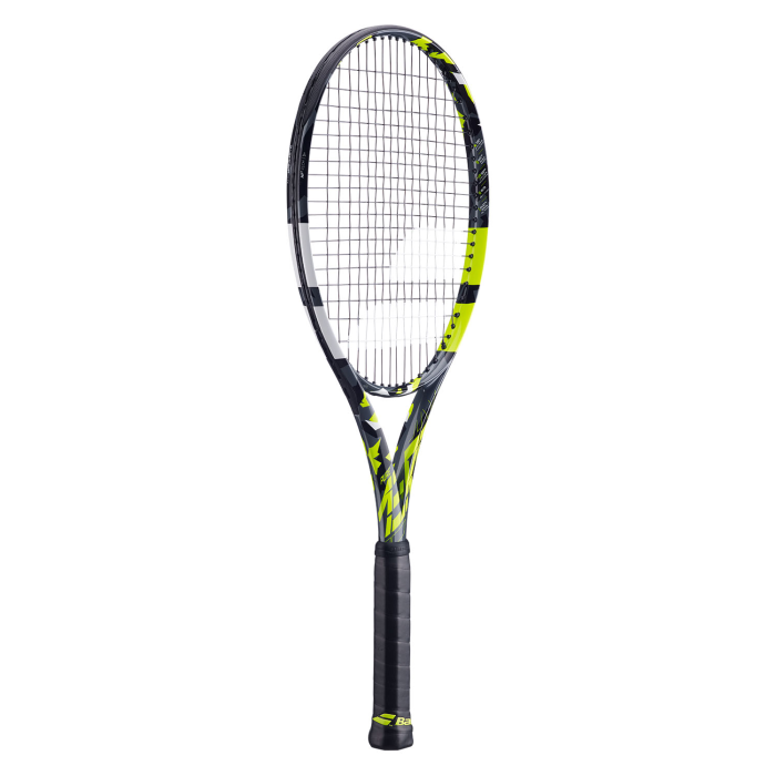 Babolat Pure Aero U