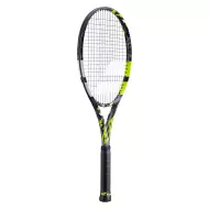 Babolat Pure Aero U Babolat Pure Aero U