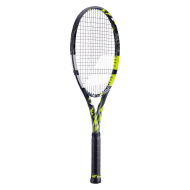 Babolat Pure Aero U