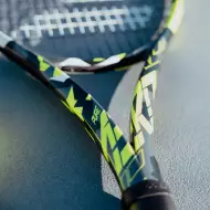 Babolat Pure Aero U Babolat Pure Aero U