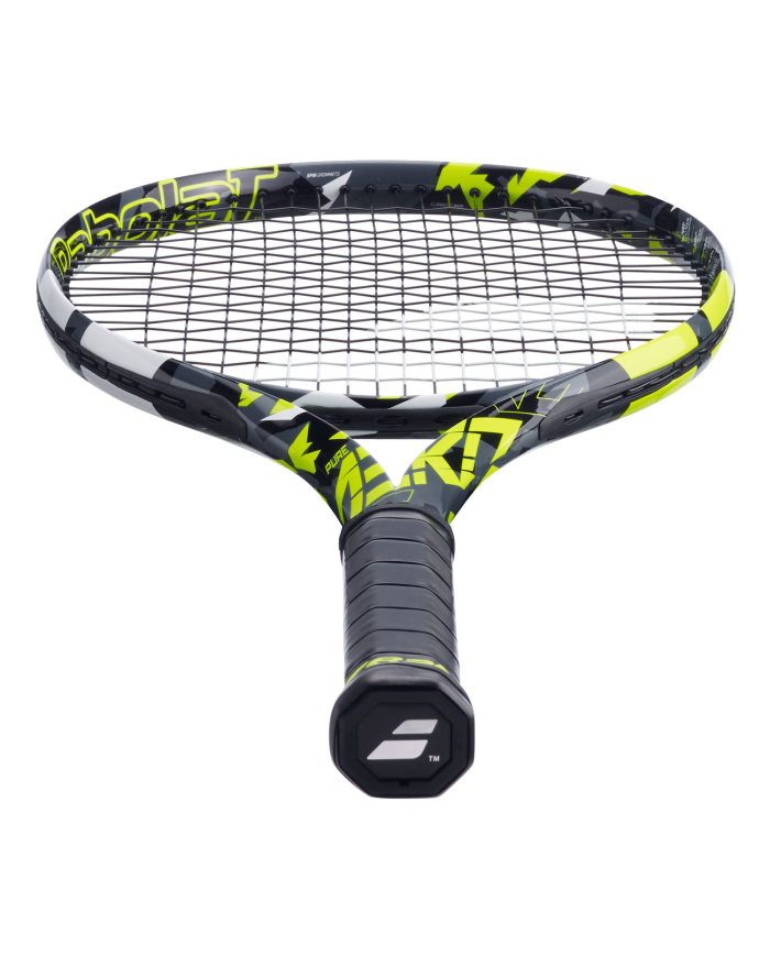 Babolat Pure Aero U
