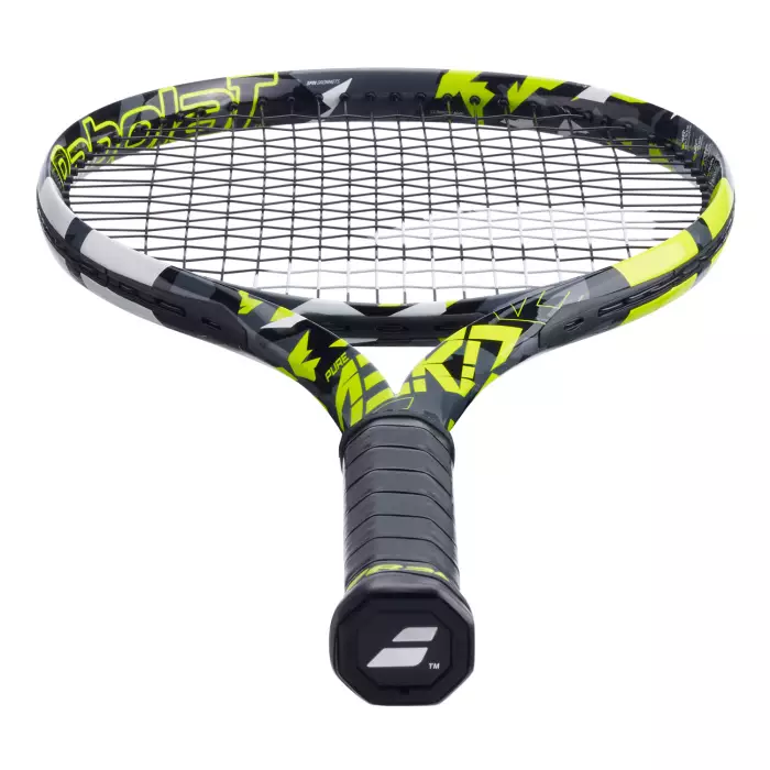 Babolat Pure Aero U Babolat Pure Aero U