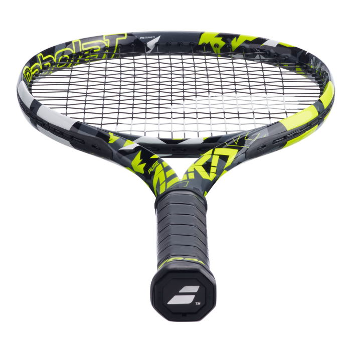 Babolat Pure Aero U