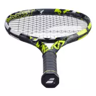 Babolat Pure Aero U Babolat Pure Aero U
