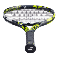 Babolat Pure Aero U