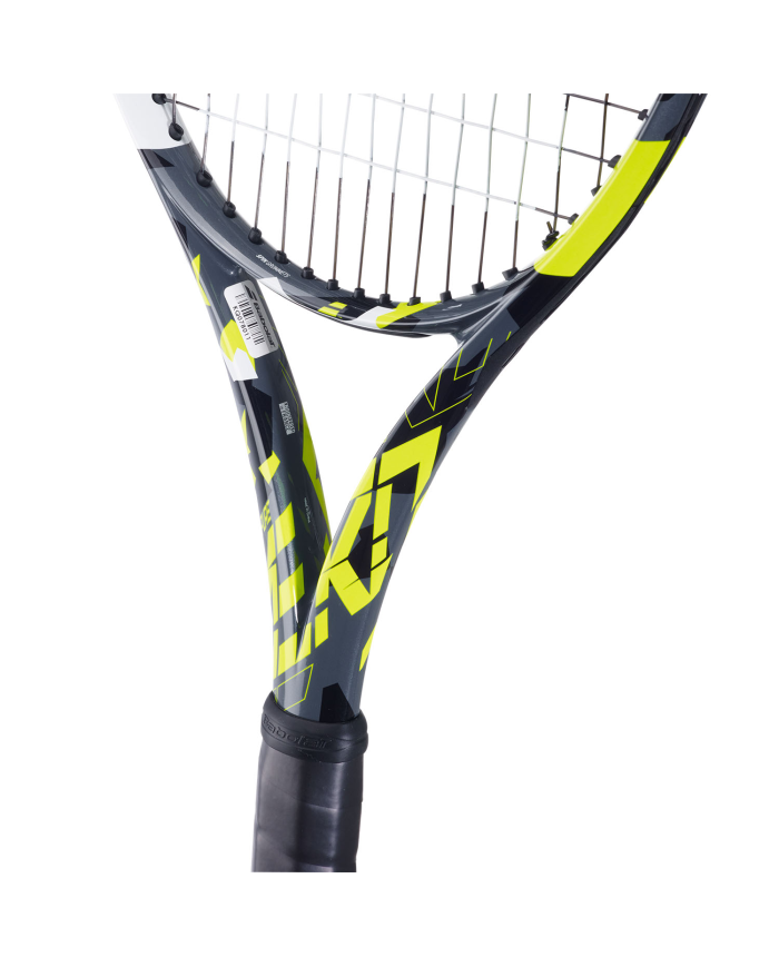Babolat Pure Aero U