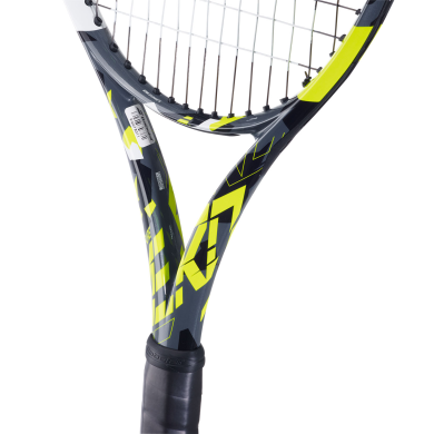 Babolat Pure Aero U Babolat Pure Aero U