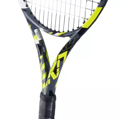 Tennis | Sportlet Store Tennis | Sportlet Store