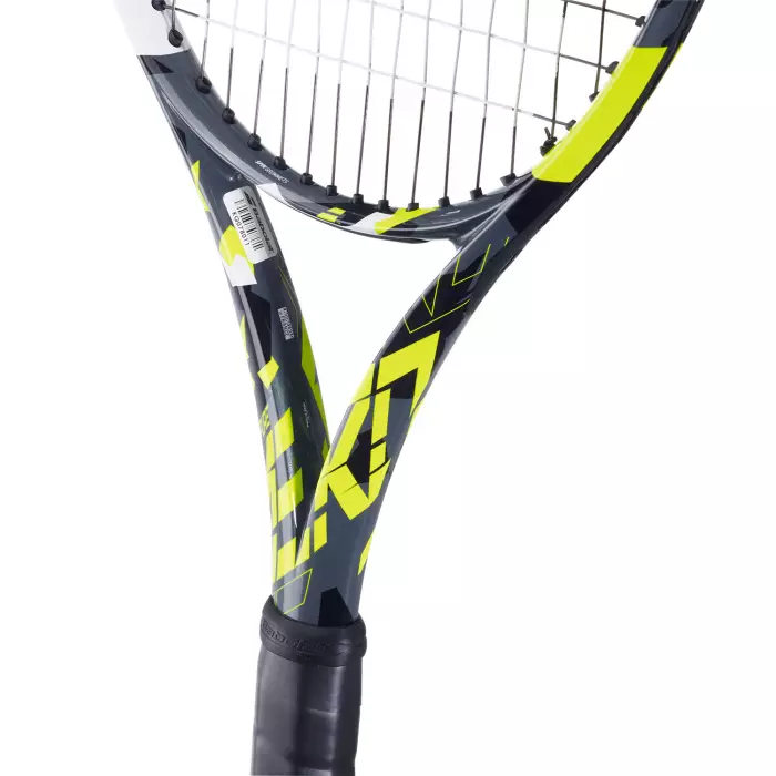 Babolat Pure Aero U Babolat Pure Aero U