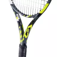Babolat Pure Aero U Babolat Pure Aero U
