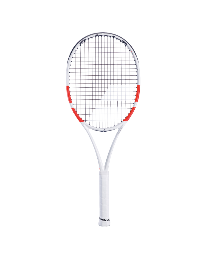 Babolat Pure Strike u 100
