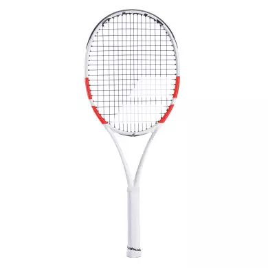 Babolat Pure Strike u 100 Babolat Pure Strike u 100