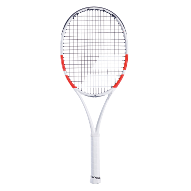Babolat Pure Strike u 100