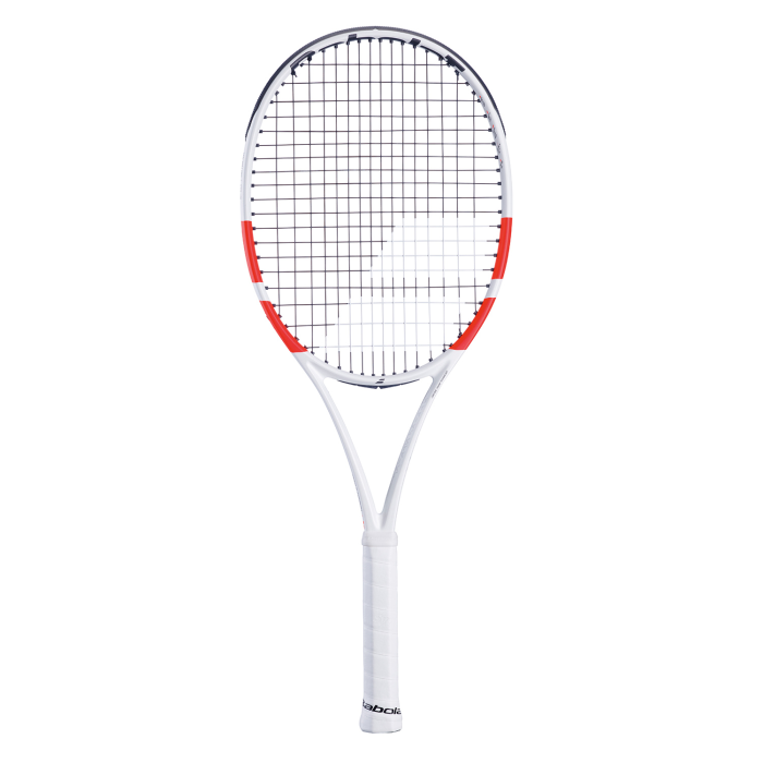 Babolat Pure Strike u 100