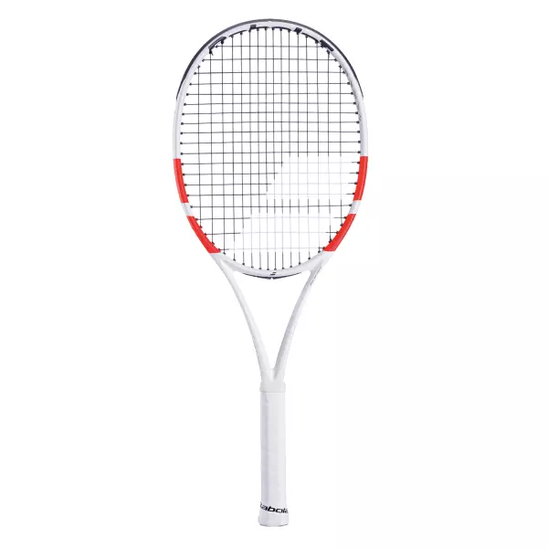 Babolat Pure Strike u 100 Babolat Pure Strike u 100