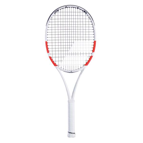 Racchette Tennis | Sportlet Store