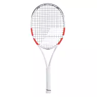 Babolat Pure Strike u 100 Babolat Pure Strike u 100