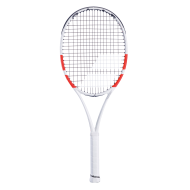 Babolat Pure Strike u 100