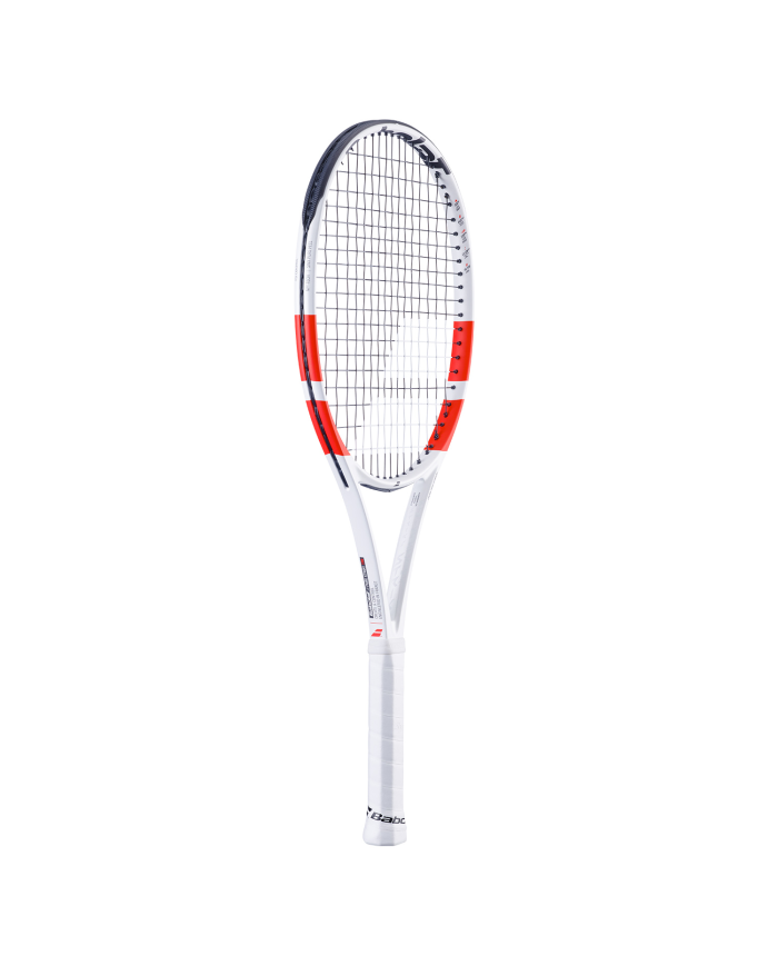 Babolat Pure Strike u 100