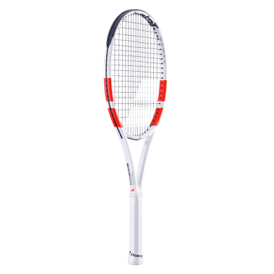 Babolat Pure Strike u 100 Babolat Pure Strike u 100