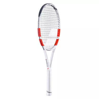 Babolat Pure Strike u 100 Babolat Pure Strike u 100