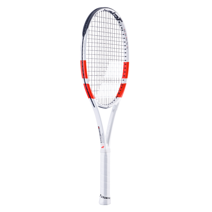 Babolat Pure Strike u 100