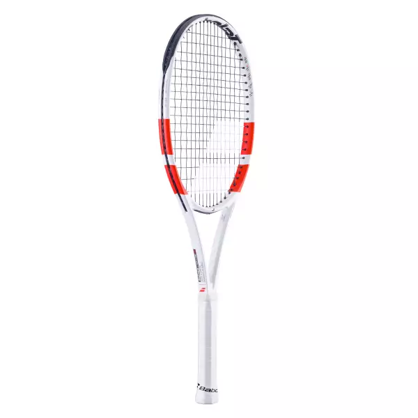 Babolat Pure Strike u 100 Babolat Pure Strike u 100