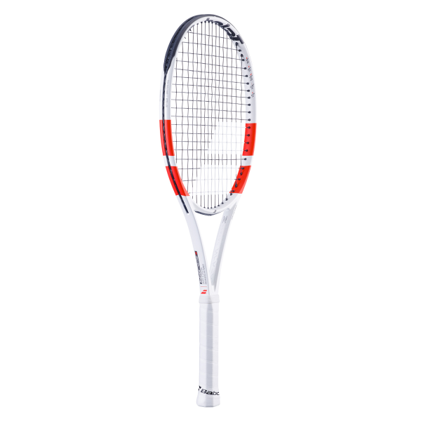 Racchette Tennis | Sportlet Store