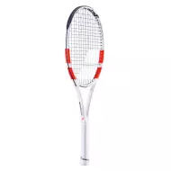 Babolat Pure Strike u 100 Babolat Pure Strike u 100
