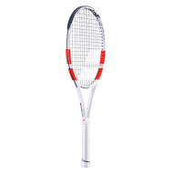 Babolat Pure Strike u 100