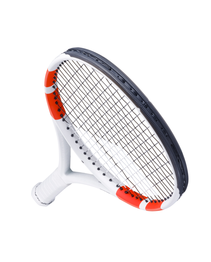 Babolat Pure Strike u 100