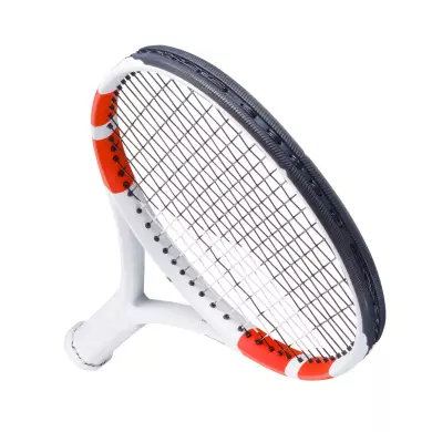 Babolat Pure Strike u 100 Babolat Pure Strike u 100