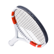Babolat Pure Strike u 100
