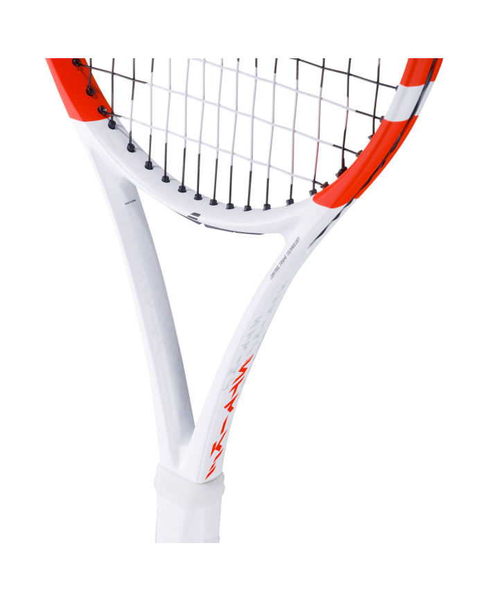 Babolat Pure Strike u 100