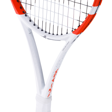 Babolat Pure Strike u 100