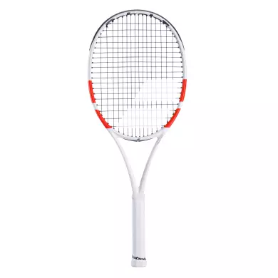 Babolat Pure Strike u 100 Babolat Pure Strike u 100