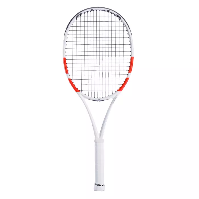 Babolat Pure Strike u 100 Babolat Pure Strike u 100