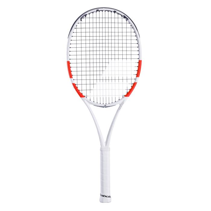 Babolat Pure Strike u 100