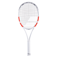 Babolat Pure Strike u 100