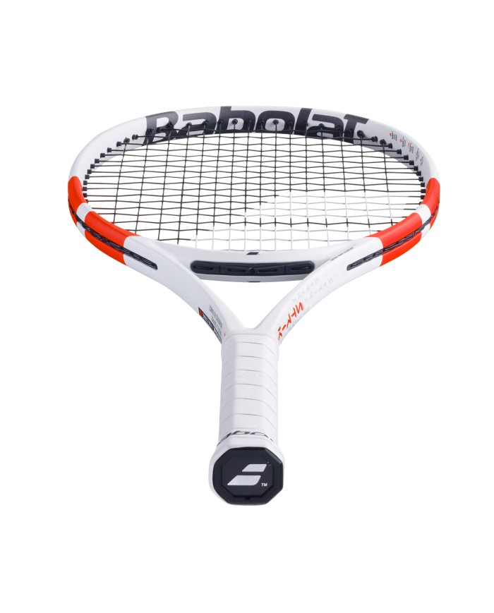 Babolat Pure Strike u 100