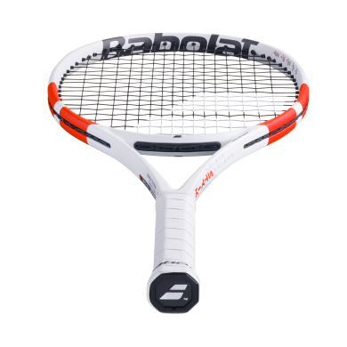 Babolat Pure Strike u 100
