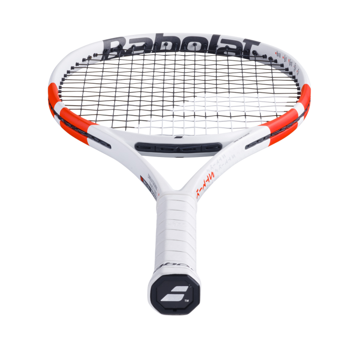 Babolat Pure Strike u 100