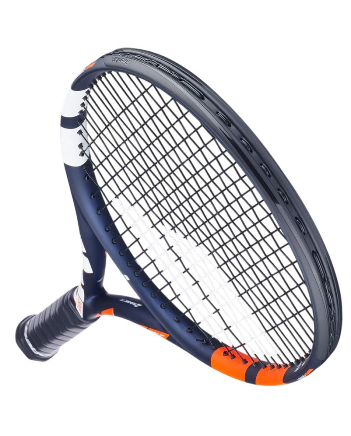 Babolat Boost Drive Strung