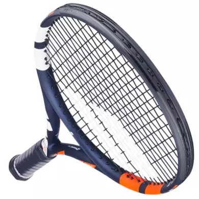Babolat Boost Drive Strung Babolat Boost Drive Strung