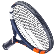 Babolat Boost Drive Strung