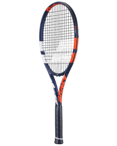 Babolat Boost Drive Strung