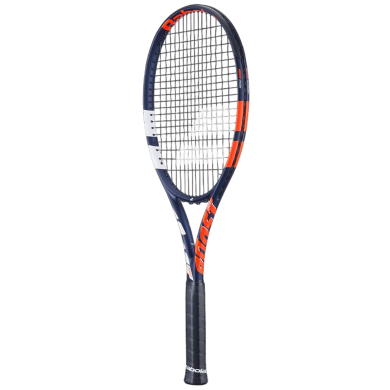 Babolat Boost Drive Strung Babolat Boost Drive Strung